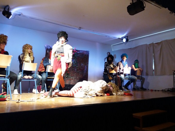 20170208 105522 (Copy)